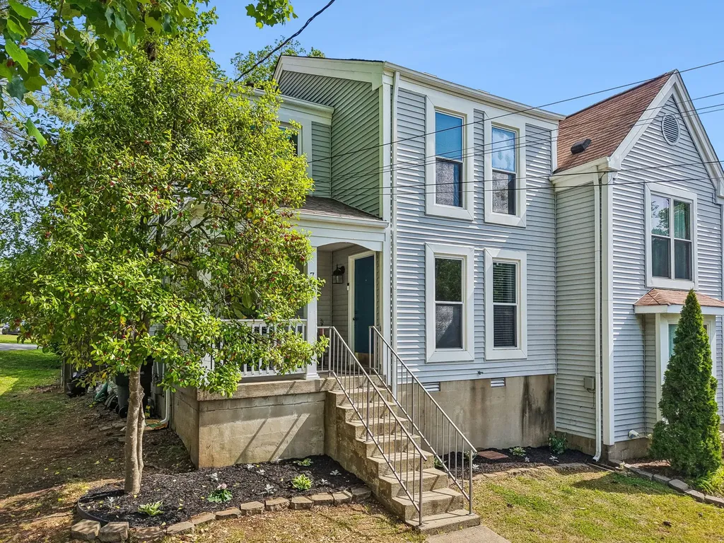 705 Rachels Trail Hermitage TN 37076