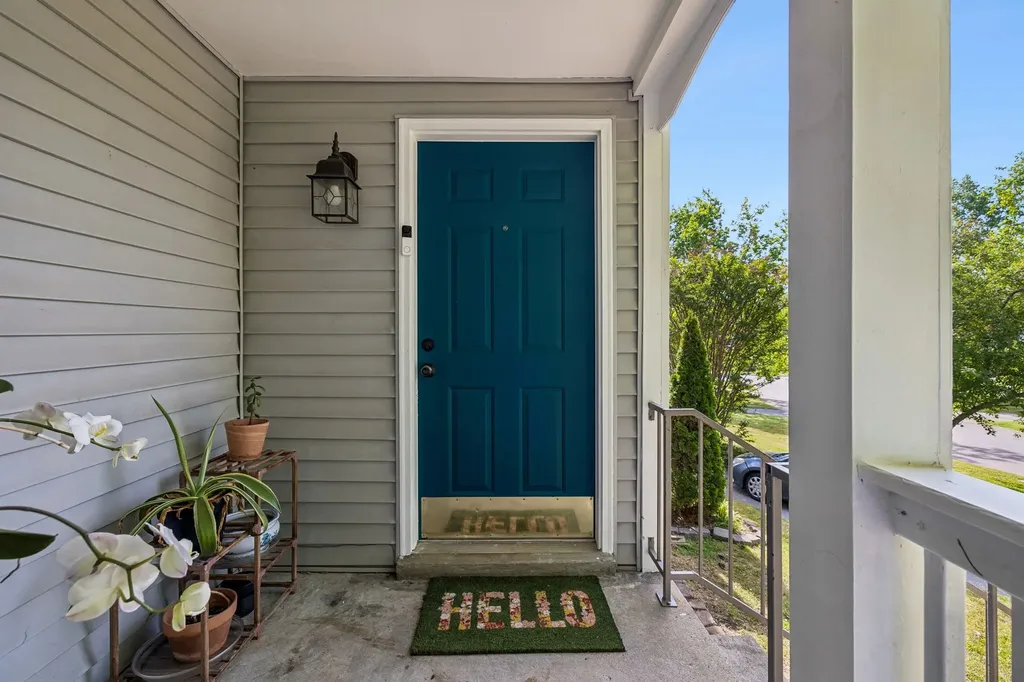 705 Rachels Trail Hermitage TN 37076