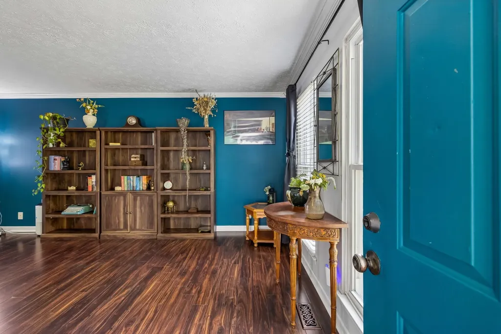 705 Rachels Trail Hermitage TN 37076