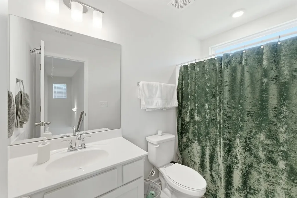 217 Chevelle Court Shelbyville TN 37160