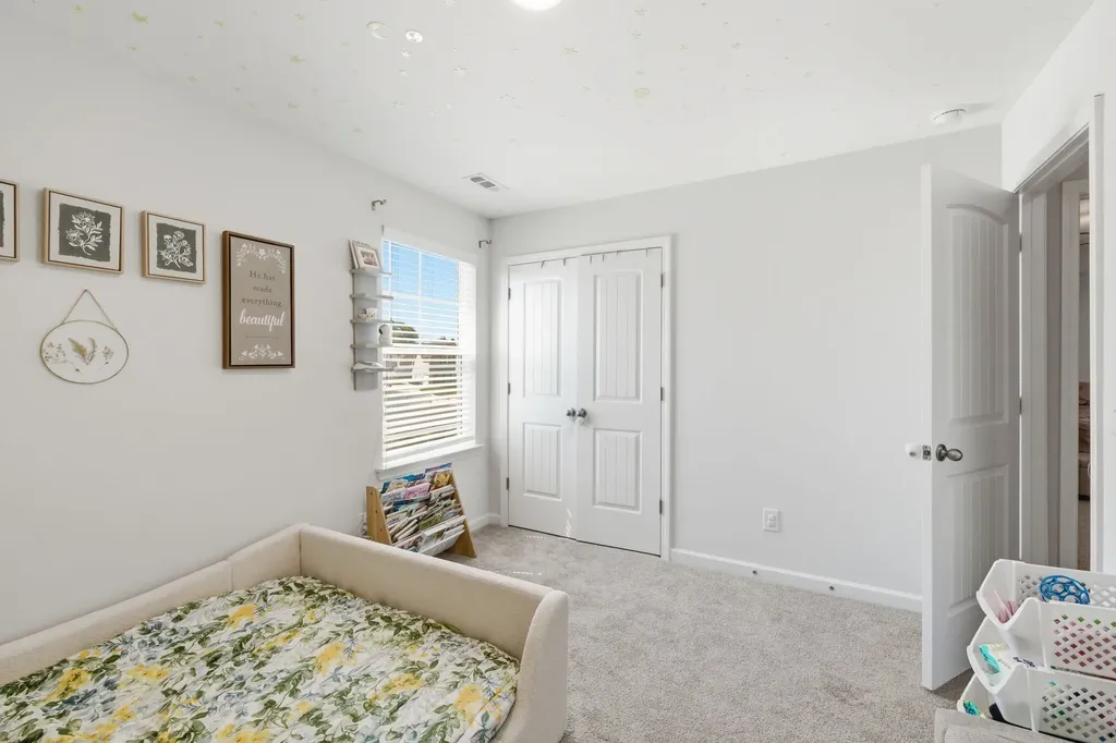 217 Chevelle Court Shelbyville TN 37160