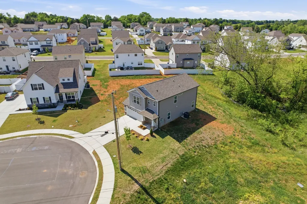 217 Chevelle Court Shelbyville TN 37160