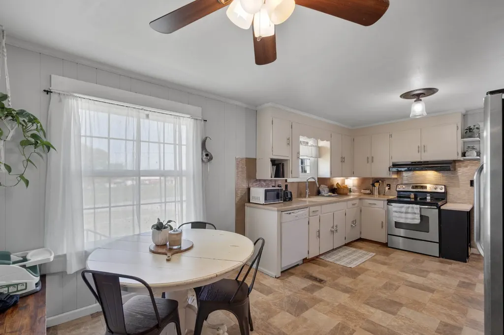 427 Rome Pike Lebanon TN 37087
