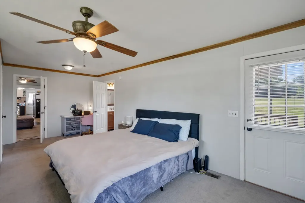 427 Rome Pike Lebanon TN 37087