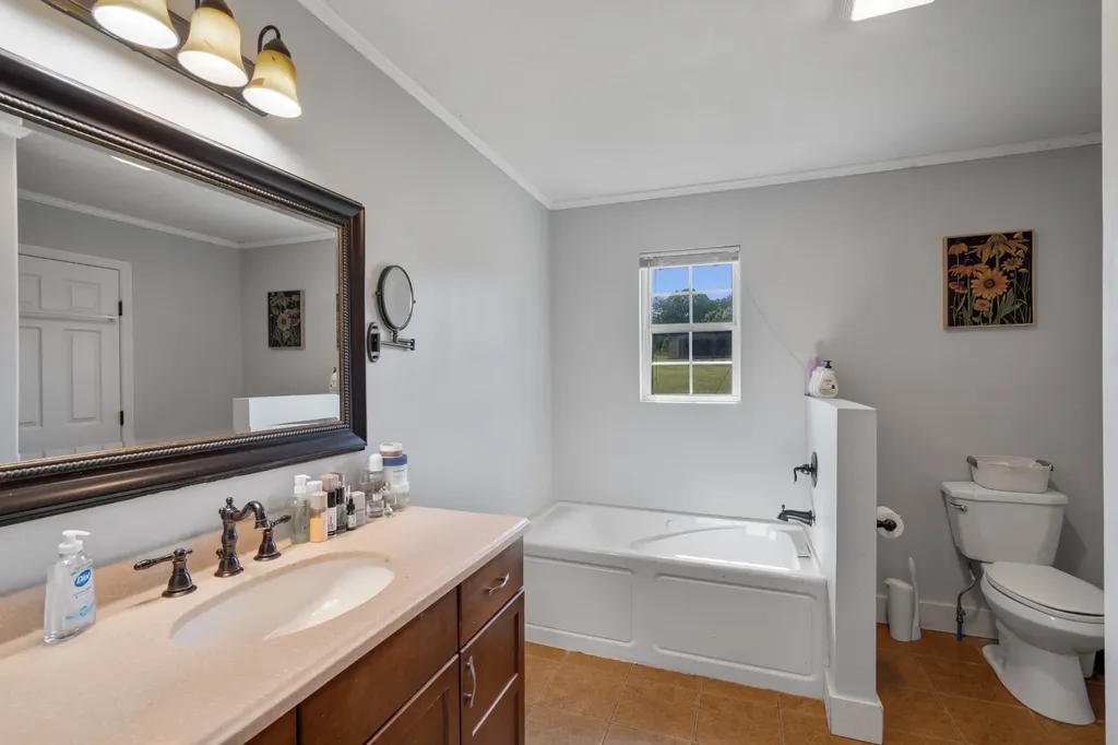 427 Rome Pike Lebanon TN 37087