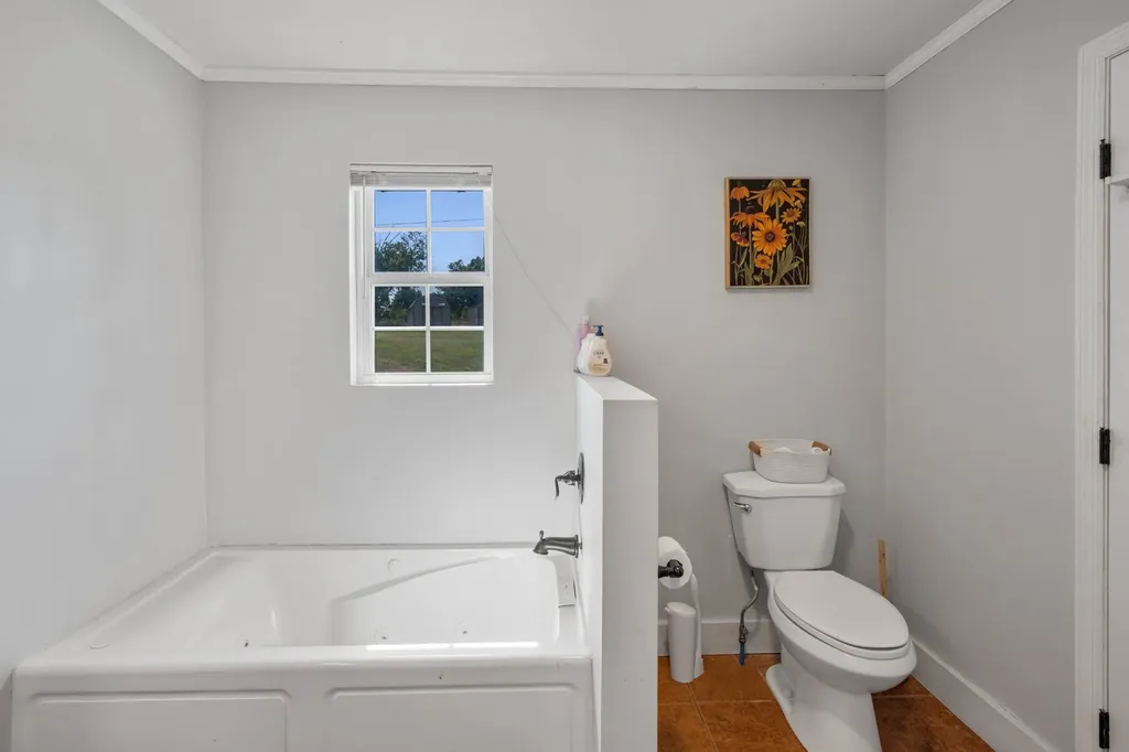 427 Rome Pike Lebanon TN 37087