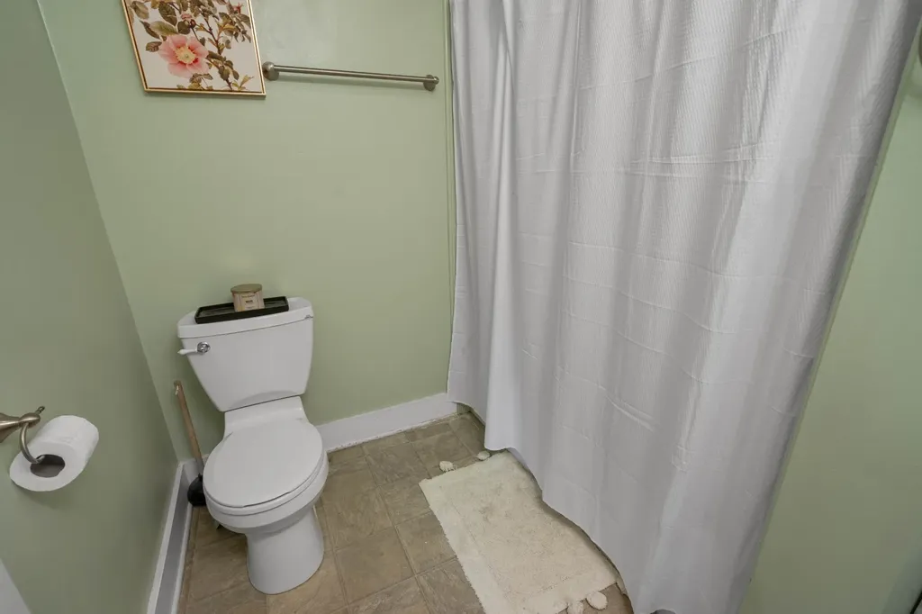 427 Rome Pike Lebanon TN 37087