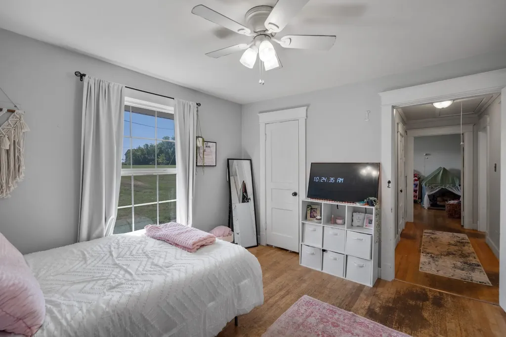 427 Rome Pike Lebanon TN 37087