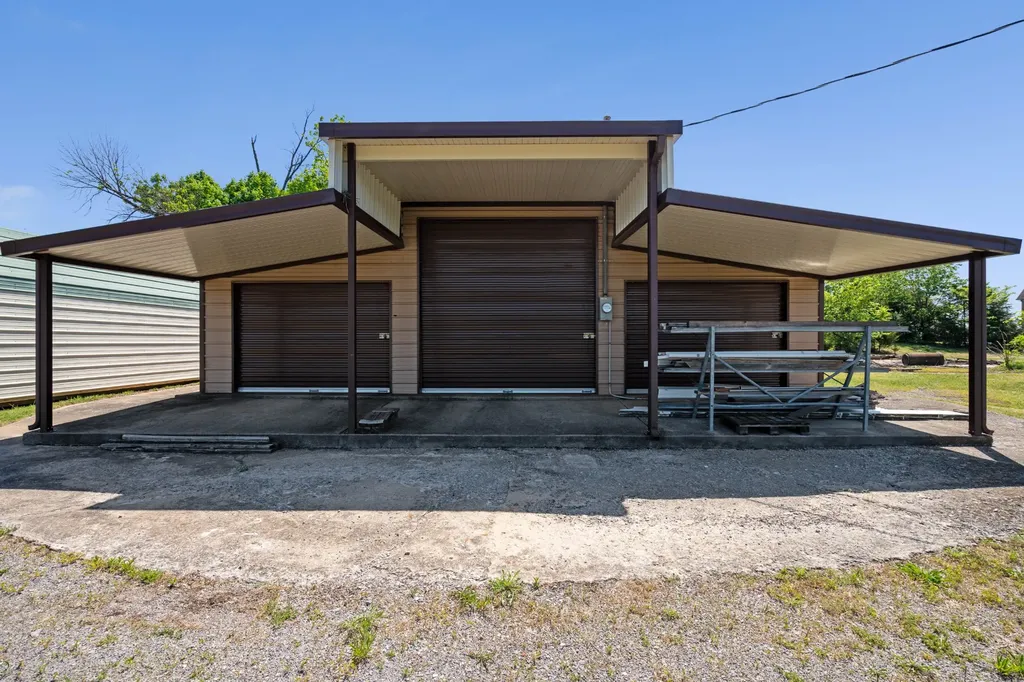 427 Rome Pike Lebanon TN 37087