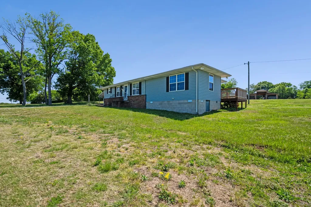 427 Rome Pike Lebanon TN 37087