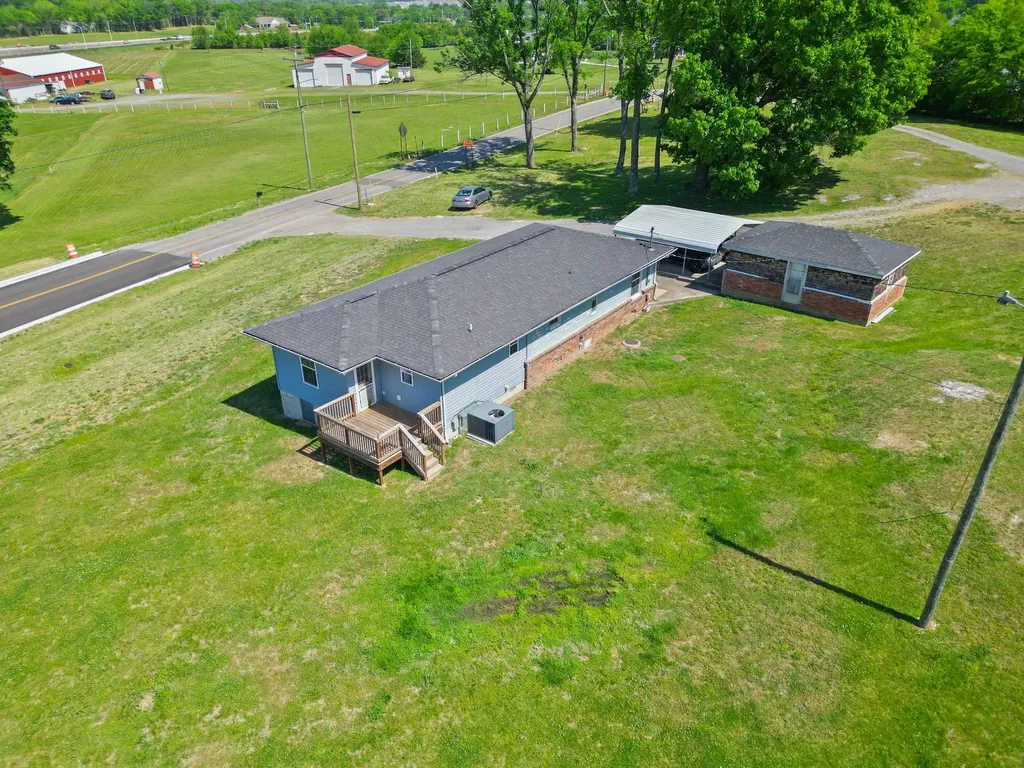 427 Rome Pike Lebanon TN 37087