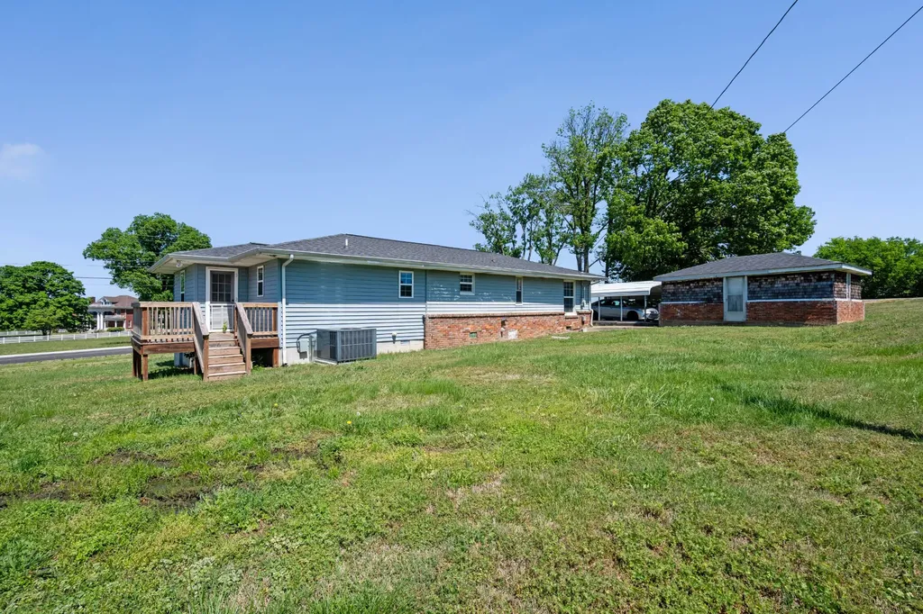 427 Rome Pike Lebanon TN 37087