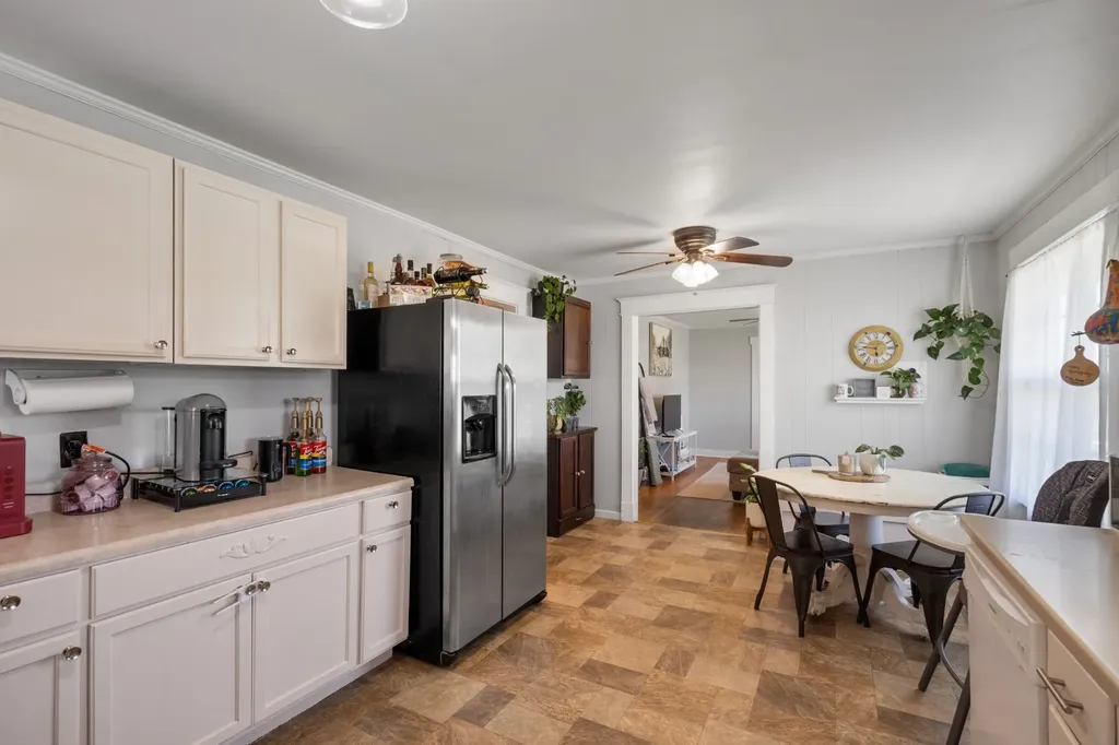 427 Rome Pike Lebanon TN 37087