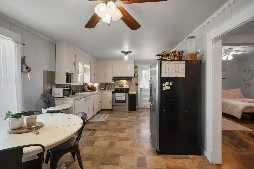 427 Rome Pike Lebanon TN 37087
