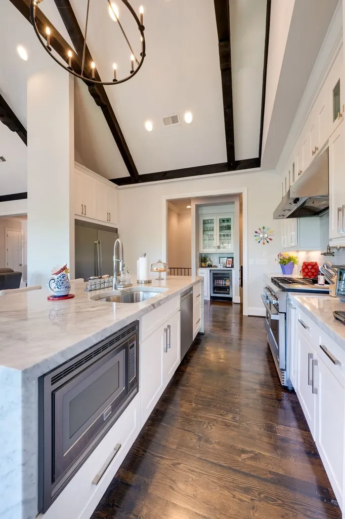 3333 Trimble Road Nashville TN 37215