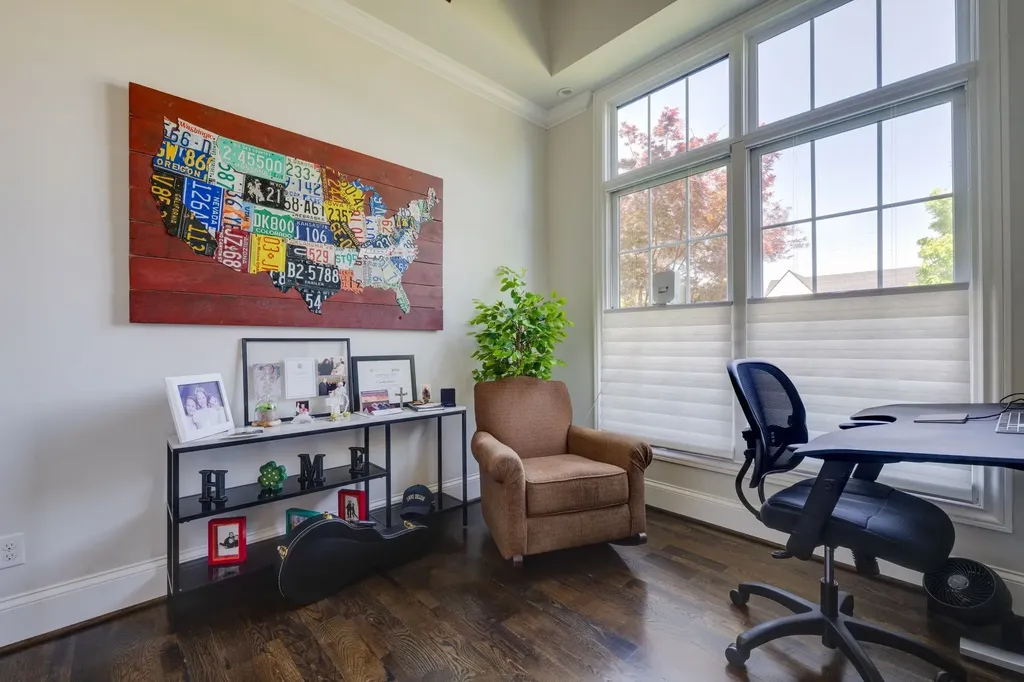 3333 Trimble Road Nashville TN 37215