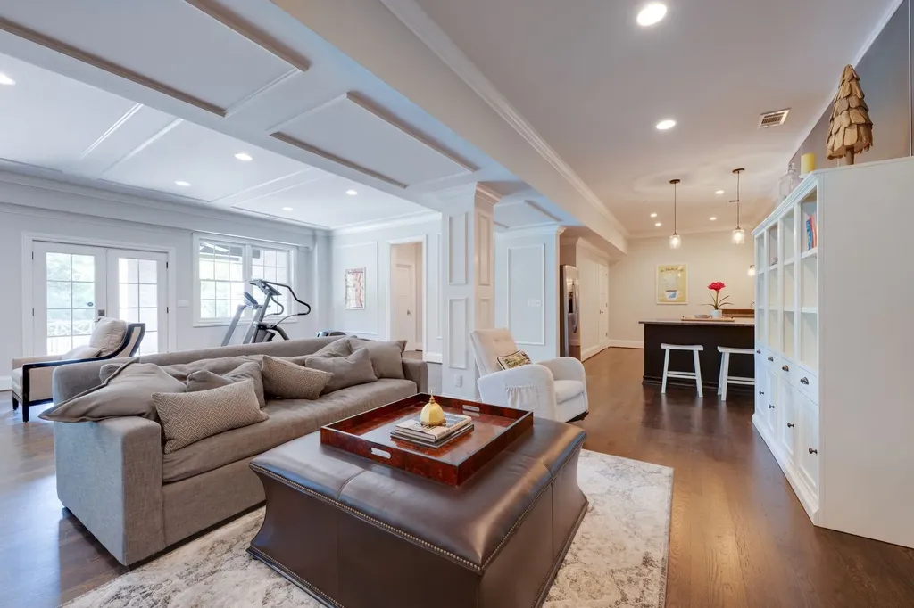 3333 Trimble Road Nashville TN 37215