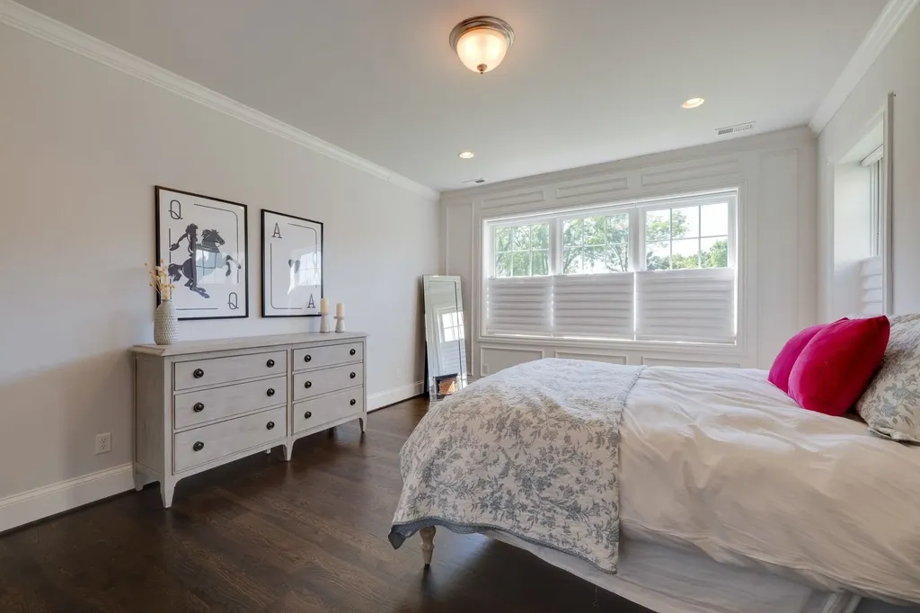 3333 Trimble Road Nashville TN 37215