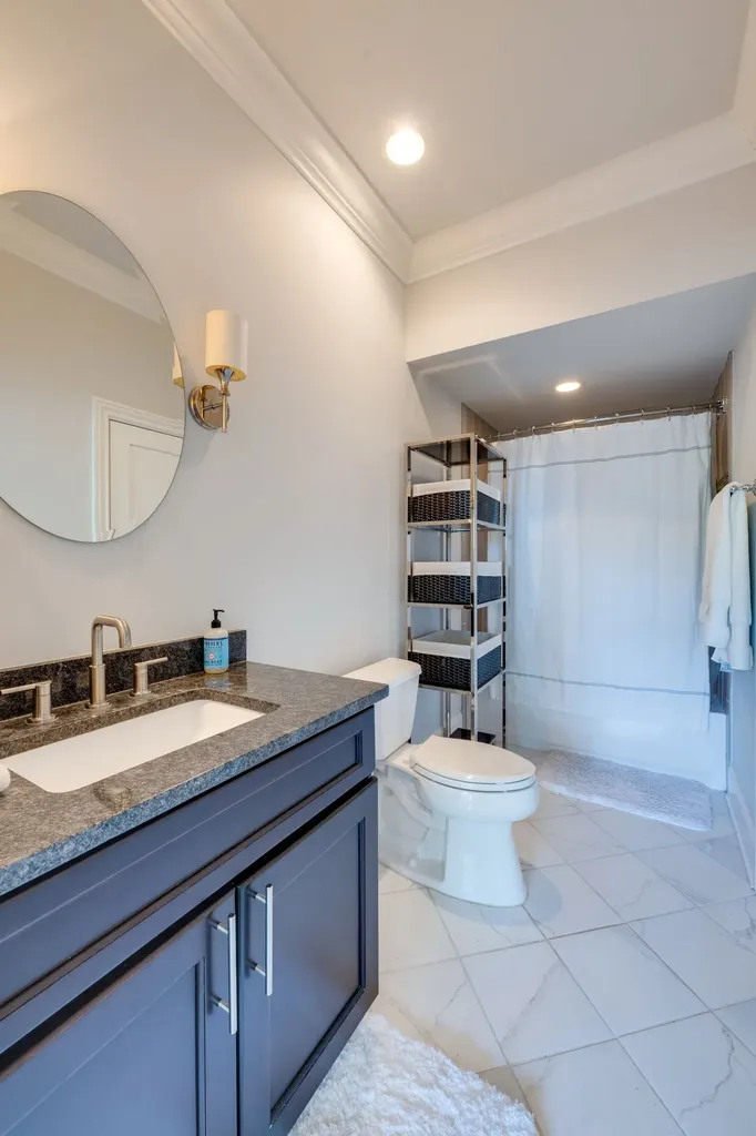 3333 Trimble Road Nashville TN 37215
