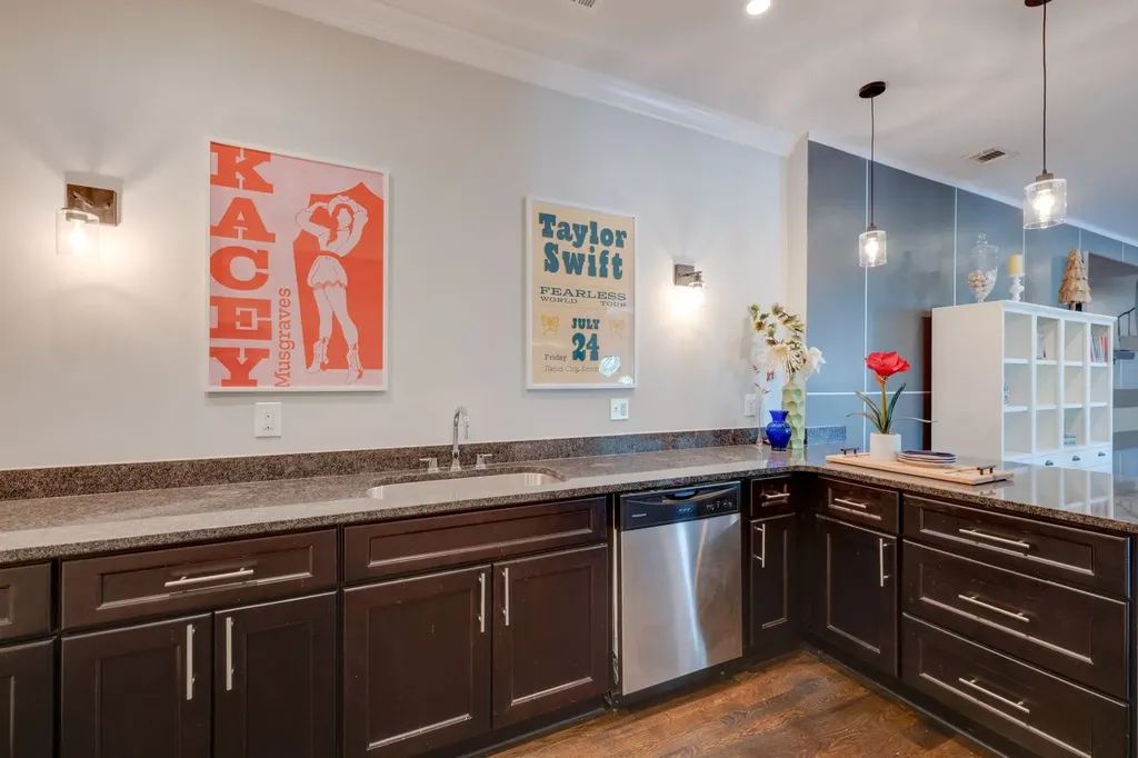 3333 Trimble Road Nashville TN 37215