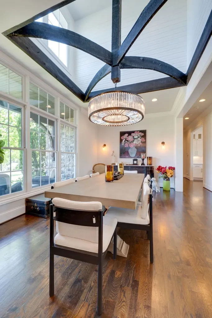 3333 Trimble Road Nashville TN 37215