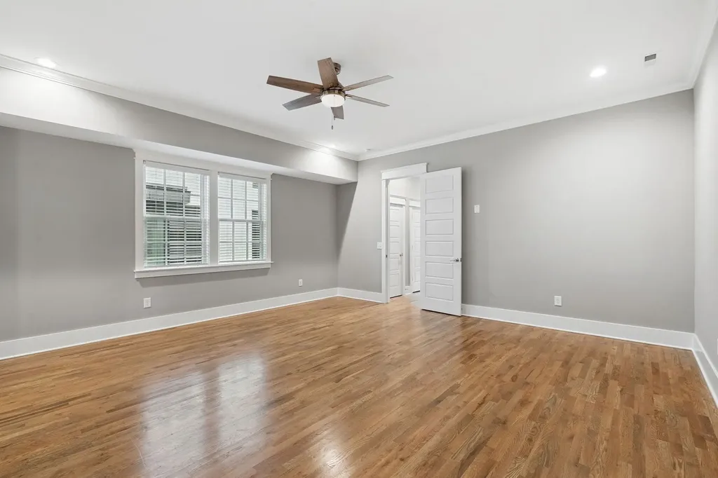 1007 Southside Avenue Nashville TN 37203