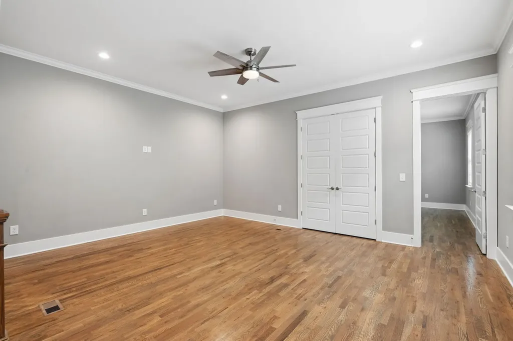 1007 Southside Avenue Nashville TN 37203