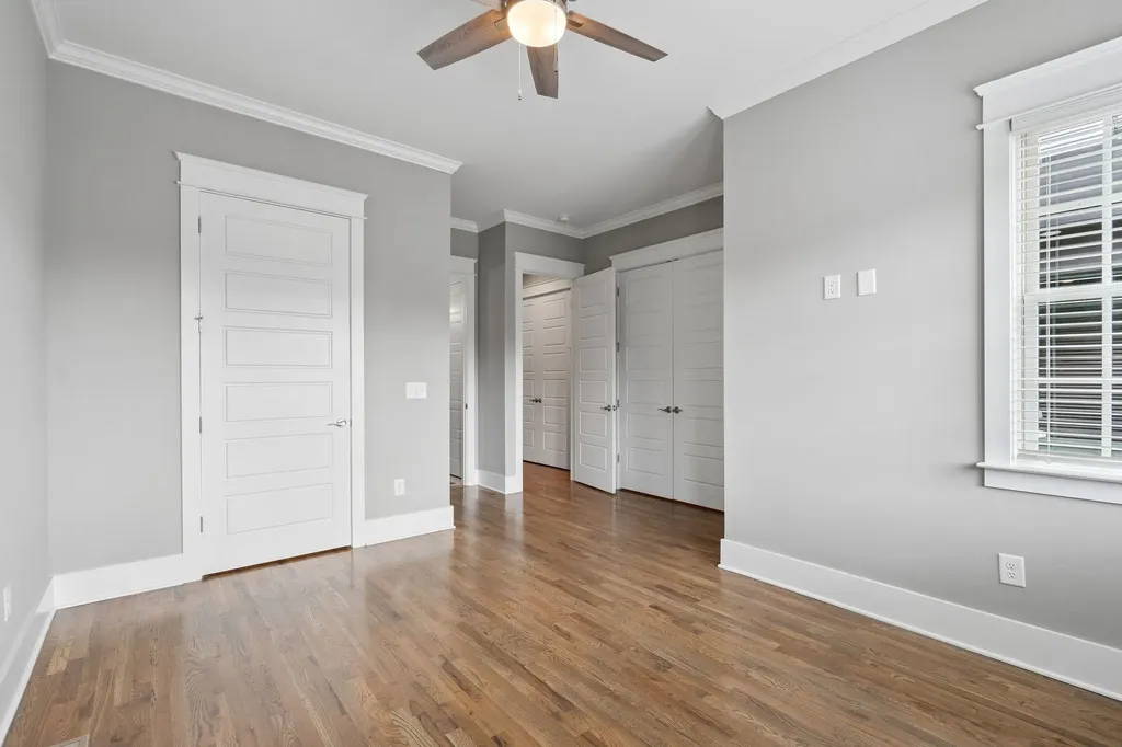 1007 Southside Avenue Nashville TN 37203