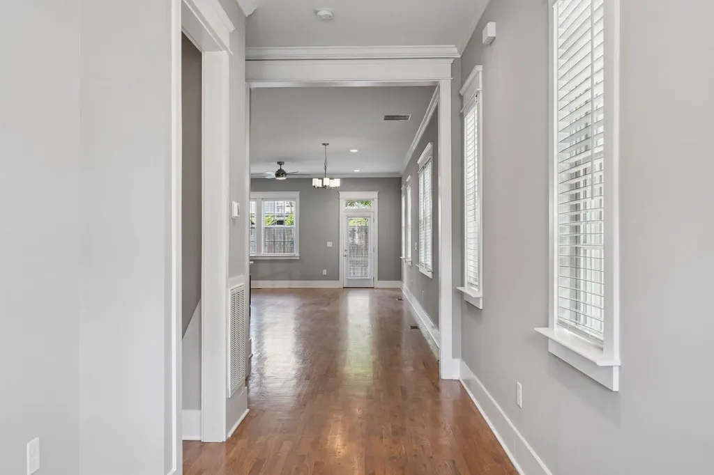 1007 Southside Avenue Nashville TN 37203