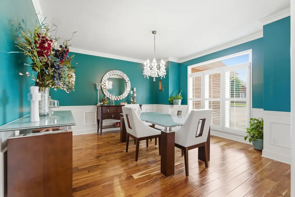 203 Black Hawk Way Murfreesboro TN 37127