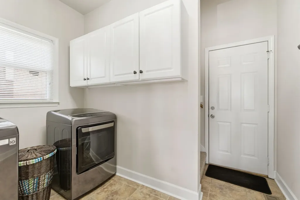 203 Black Hawk Way Murfreesboro TN 37127