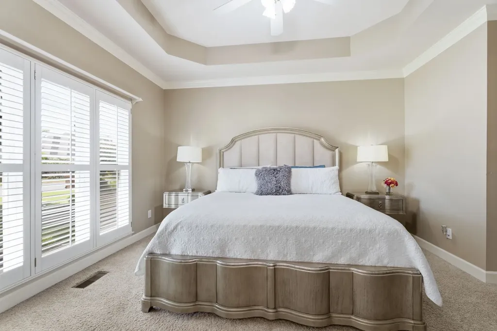 203 Black Hawk Way Murfreesboro TN 37127