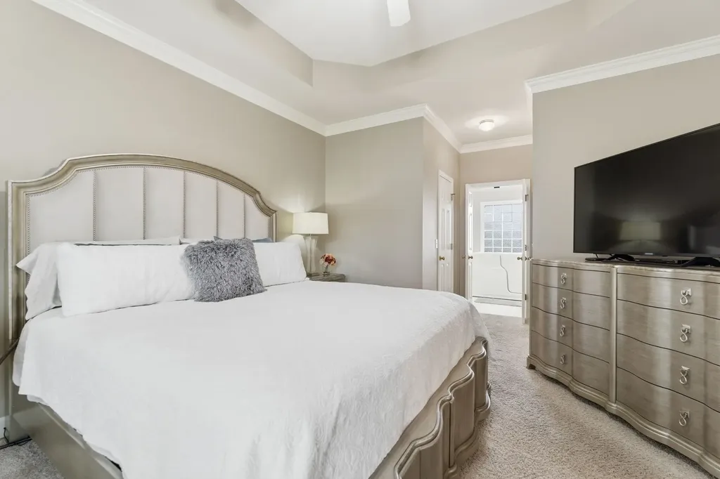 203 Black Hawk Way Murfreesboro TN 37127