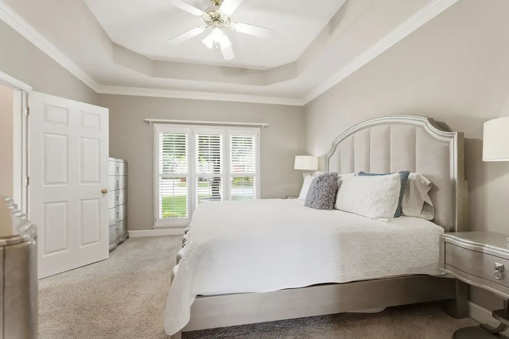203 Black Hawk Way Murfreesboro TN 37127