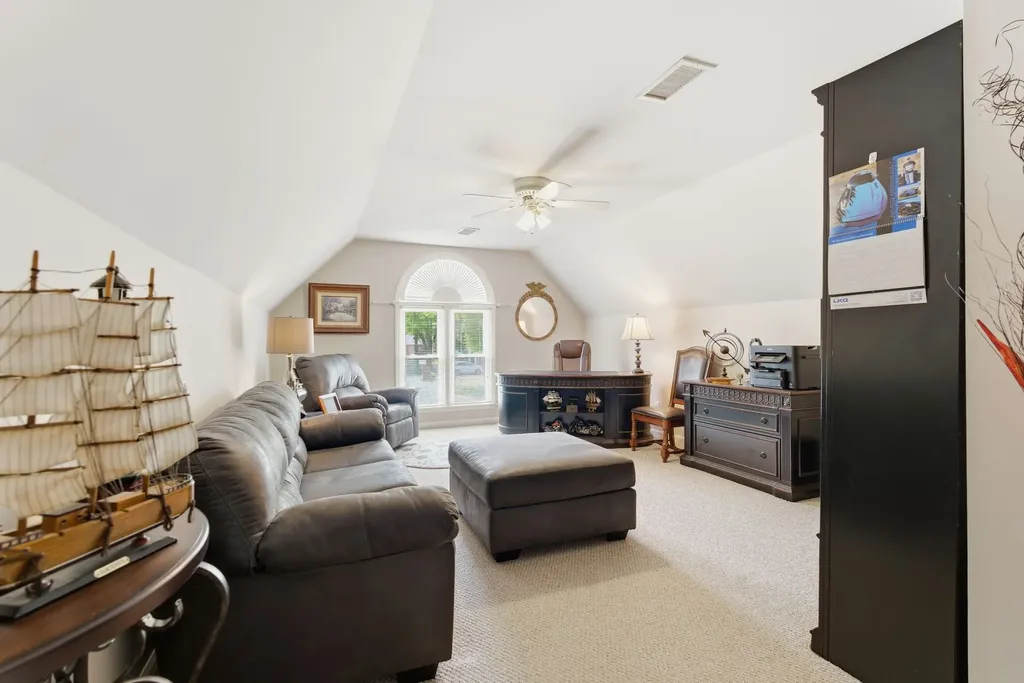 203 Black Hawk Way Murfreesboro TN 37127