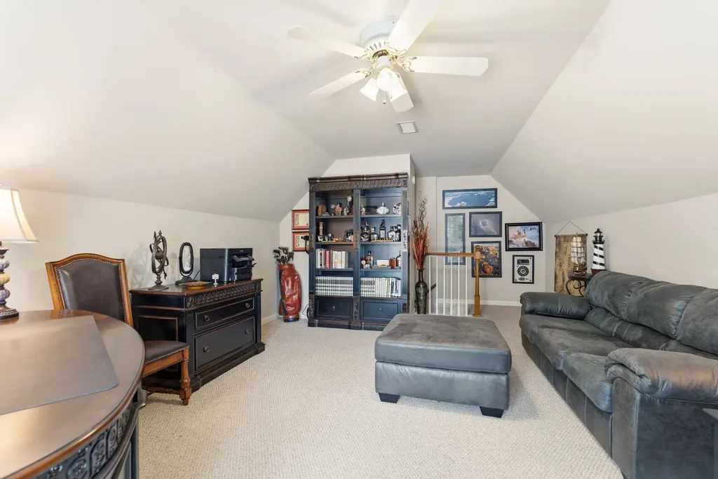 203 Black Hawk Way Murfreesboro TN 37127