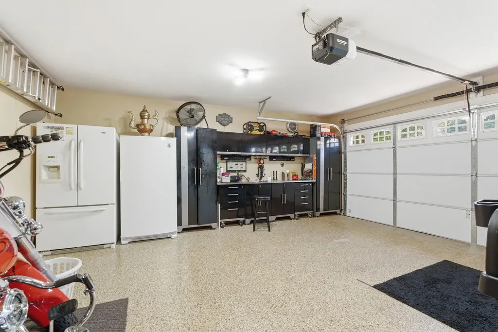 203 Black Hawk Way Murfreesboro TN 37127