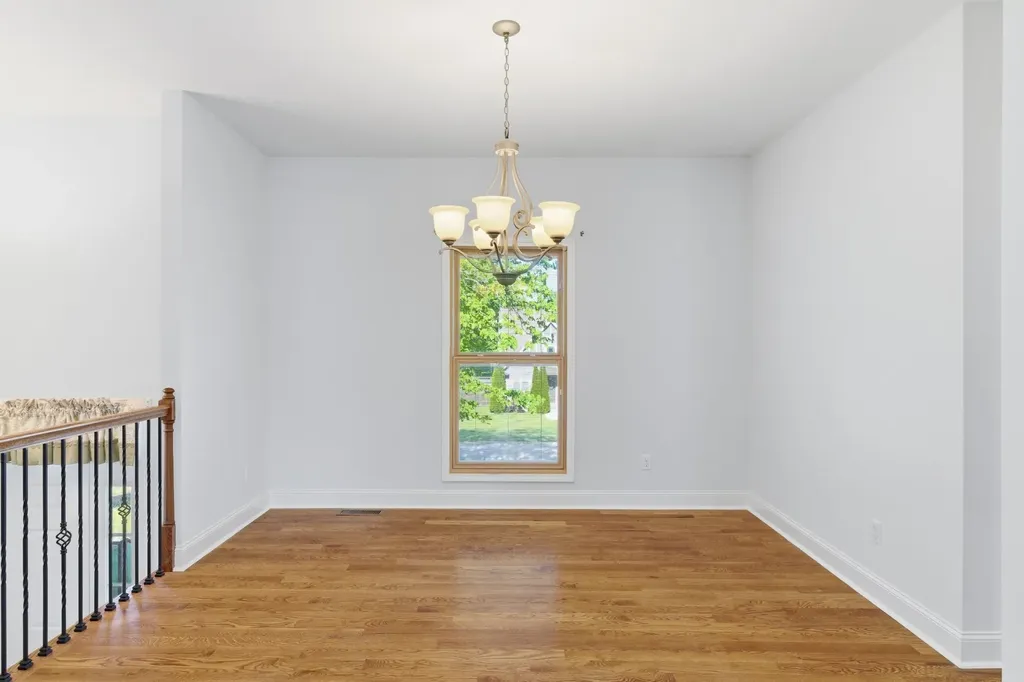 2010 Rebekah Drive Greenbrier TN 37073
