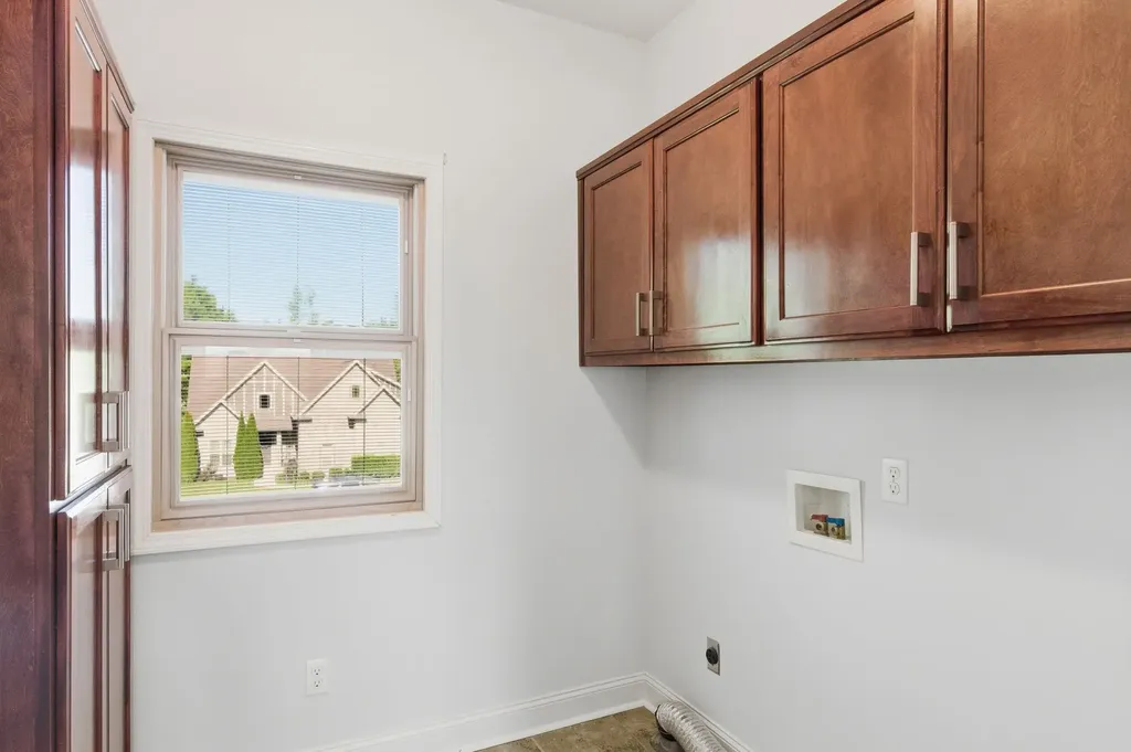 2010 Rebekah Drive Greenbrier TN 37073
