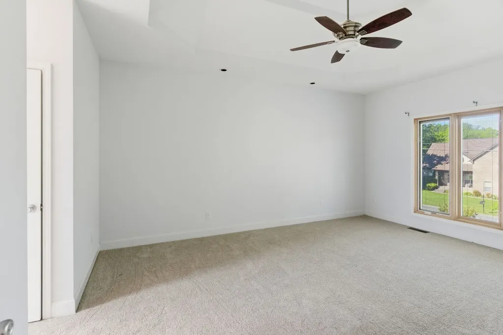 2010 Rebekah Drive Greenbrier TN 37073