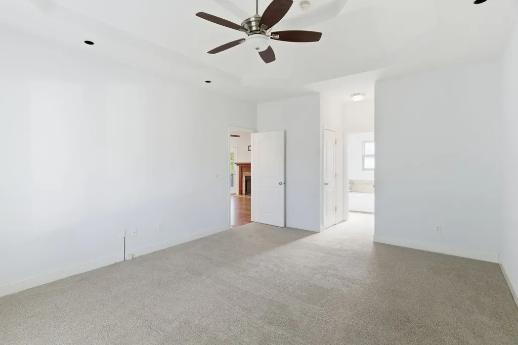 2010 Rebekah Drive Greenbrier TN 37073
