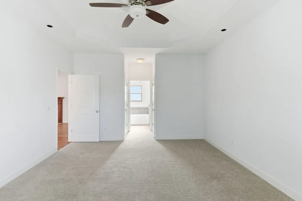 2010 Rebekah Drive Greenbrier TN 37073