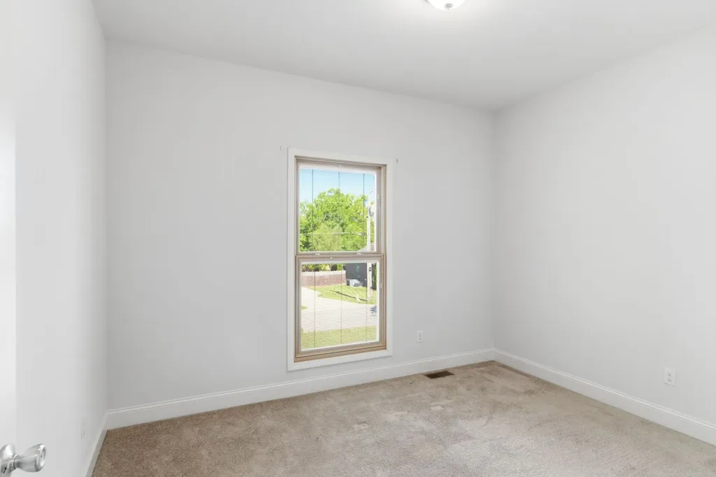 2010 Rebekah Drive Greenbrier TN 37073