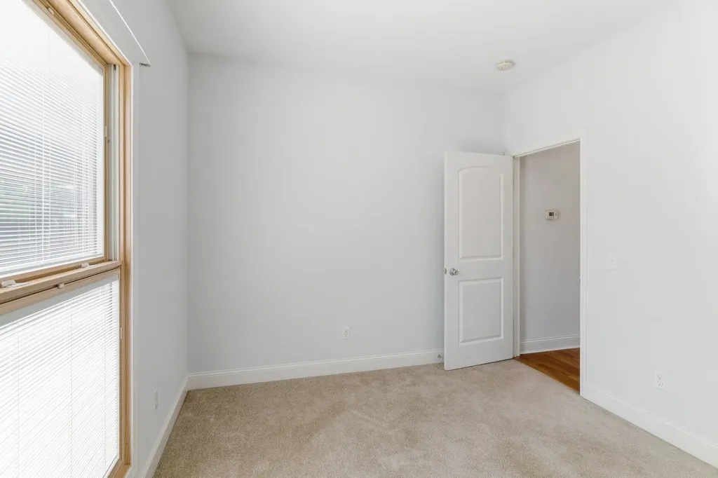 2010 Rebekah Drive Greenbrier TN 37073