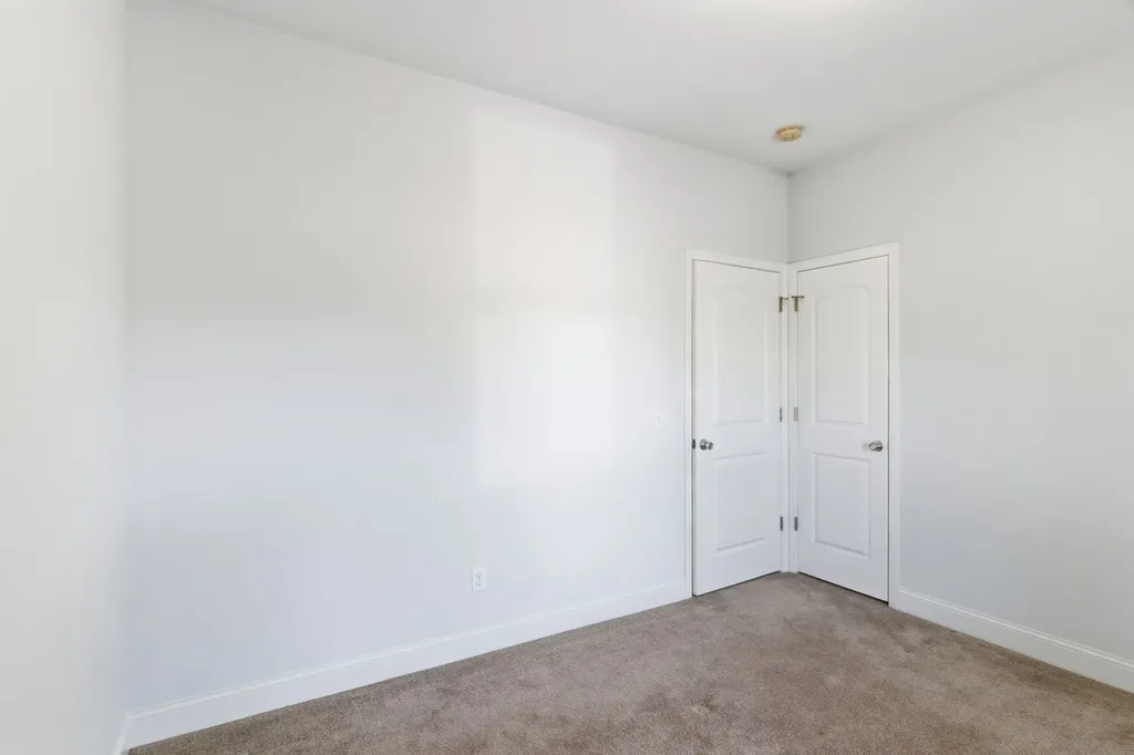 2010 Rebekah Drive Greenbrier TN 37073
