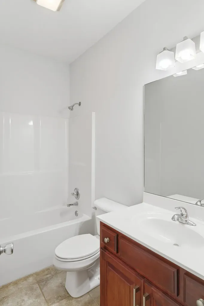 2010 Rebekah Drive Greenbrier TN 37073