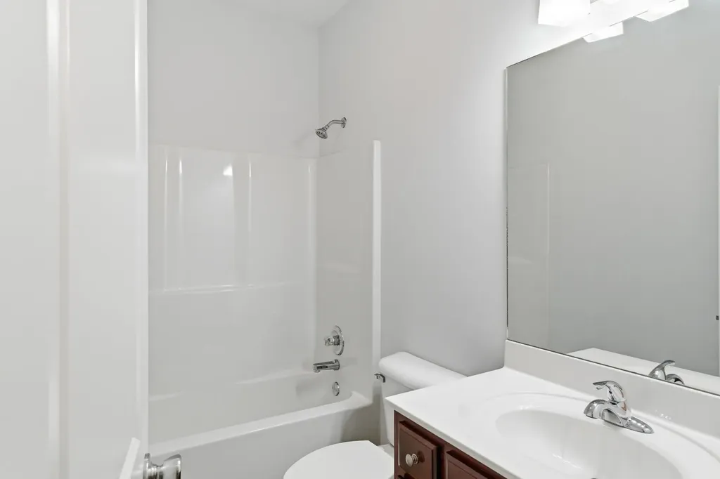 2010 Rebekah Drive Greenbrier TN 37073