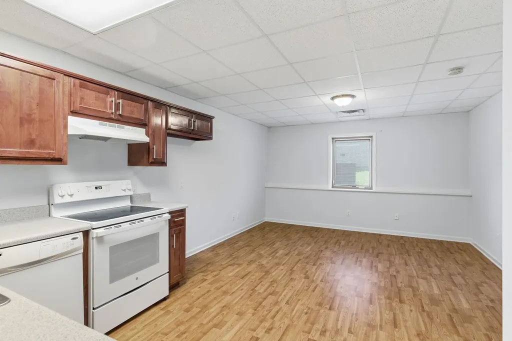 2010 Rebekah Drive Greenbrier TN 37073