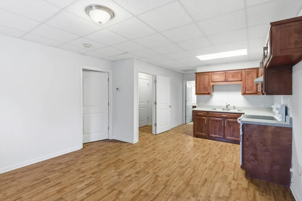2010 Rebekah Drive Greenbrier TN 37073