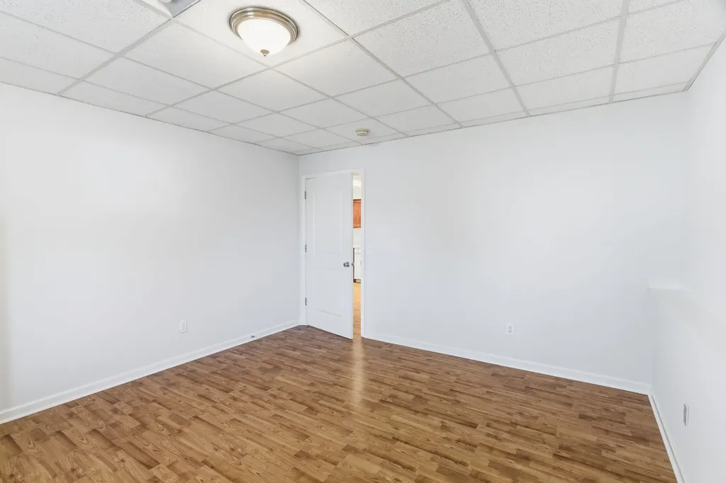2010 Rebekah Drive Greenbrier TN 37073